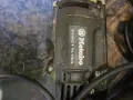 Hilti, Metabo, Makita,Aeg и др. Винтоверти, Перфоратори, шлаиф и други внос Германия, тествани., снимка 11