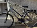 Велосипеди – внос от Германия, много добро състояние! 🇩🇪🚲  , снимка 5