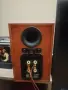 B&W  bowers  686 s1, снимка 3