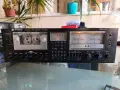 Optonica RT-3838 TOP, снимка 2