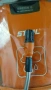 STHIL BATERIA, снимка 3