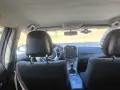 Toyota Avensis 2.2 D-4D/150к.с/верига, снимка 5