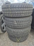 гуми с джанти 195/65/16С , снимка 2