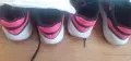 Маркови детски маратонки  Найки( Nike) от Zara!, снимка 6