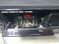 Касетен дек KENWOOD KX-7030, снимка 7