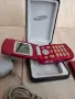 SAMSUNG A400 TOP състояние комплект, снимка 7