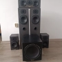Tannoy , снимка 2