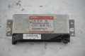 Компютър ABS за Audi A4 B5, снимка 1