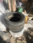 4 бр. гуми летни Michelin Energy Saver за 80 лева общо, снимка 2