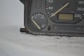 Табло Километраж 1H5919033M, 1H5 919 033 M SPEEDOMETER INSTRUMENT CLUSTER TACHOMETER, снимка 3