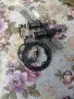 Главини Shimano HB -M4050 (пр.+задна), снимка 8
