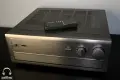 усилвател Yamaha AX-1050, снимка 3
