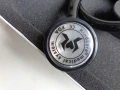 Стетоскоп Кindcare kt-109 cardiology, снимка 5