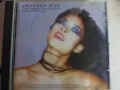 vanessa-mae аудио дискове, снимка 5