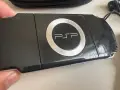 PSP 2003 - хакнато с 32GB карта, снимка 5