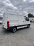 Товарен Бус Под Наем VW Crafter 2.0 TDI 2014г. Стара Загора, снимка 4