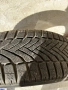 Зимни гуми Falken 205/55/16 4 броя, снимка 5