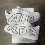 Нови обувки Nike air force 1, снимка 2