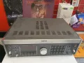 Тунер REVOX B 760, снимка 3