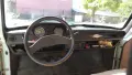 Wartburg 353 продавам , снимка 14