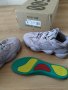 Adidas Yeezy Boost 500 Purple Lavender Pink Нови Оригинални Дамски Обувки Маратонки Размер 39 Номер , снимка 7