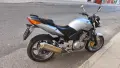 Honda Cbf 500 abs 2008, снимка 2