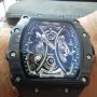 Richard Mille Carbon, снимка 2