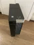 DELL precision tower 5810 / XEON E5 2673V4 20c/40T 64GB DDR4, снимка 1
