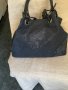 Дамска чанта естествена кожа , снимка 9