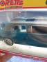 Lincoln Limousine  Majorette  , снимка 9