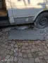 бусове искърпване, снимка 10