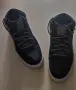 Мъжки оригинални боти Puma, снимка 2