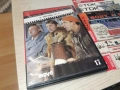 ОПЕРАЦИЯ ЬI DVD 2104260959L1, снимка 11
