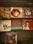 Грамофонни плочи от соца, снимка 1