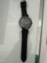 мъжки часовник, снимка 1