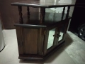 Мебели масивно дърво, снимка 2