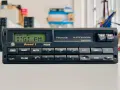 VW RADIO CD CASSETTE CAR AUDIO, снимка 7