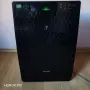 Пречисвател на въздуха, йонизатор с функция за овлажняване SHARP. , снимка 1