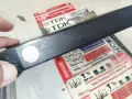 АСТЕРИКС И ИНДИАНЦИТЕ-ORIGINAL VHS TAPE 2409261829L1, снимка 12