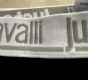  Just Cavalli  2бр. слипове за 80.00лв, снимка 2