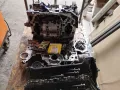 двигател тойота рав 4 2.2D4D 150кс, снимка 4