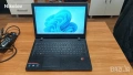 Lenovo IdeaPad 110-15ACL  на части:, снимка 6