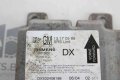 Модул AIRBAG за Opel Vectra C (2002-2009) 13170589, снимка 2