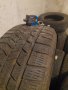 235 55 19, снимка 3
