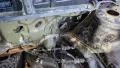 Купе Kia Ceed хечбек 2009г, снимка 16