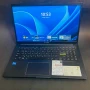 Лаптоп ASUS VIVOBOOK X513EA 15,6 Инча, снимка 1