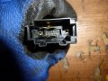Копче отваряне вратичка резервоар Шкода Октавия, снимка 2