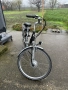 Електрически велосипед, снимка 1
