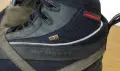 Hein Gericke Gore-Tex дамски мото обувки боти, снимка 3