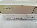 philips stereo 0411231555, снимка 3